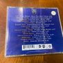 The Perfecto Album CD Remixes by Oakenfold & Osborne Image 2
