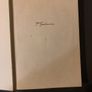 Jane Eyre by Charlotte Bronte late 1800s edition Image 5