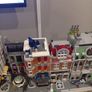 Lego Image 3