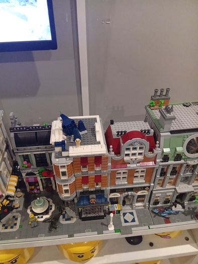 Lego