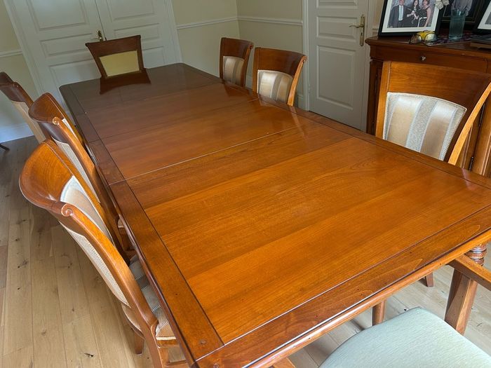 Dining Room set