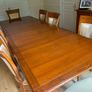Dining Room set Image 3
