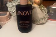 UNOVE No-Wash Water Ampoule Treatment