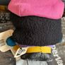 1998 South Park 5.5" Wendy Plush. With all tags. Image 2