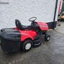 rideon Image 2