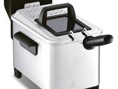 3 Litre Deep Fryer