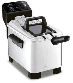 3 Litre Deep Fryer
