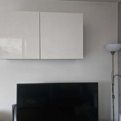 Ikea Besta