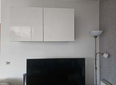 Ikea Besta