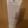 This Works Perfect Body Smoothing Wash 50ml Image 2