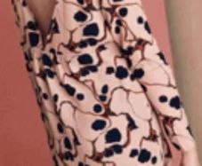 dress Bnwt Ichi back detail dress Bnwt size small 10/12