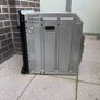 beko fan oven Image 4