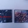 CD Foo Fighters Image 4