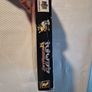 Jet Force Gemini Nintendo 64 N64 Arcade Retro Games Original Image 7