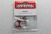 Arrma Shock Maintenance Set AR220037