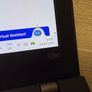 Lenovo ThinkPad X280 i5-8350U 256GB ssd 16gb ram Image 4