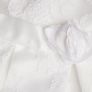 Brand new First Communion dress with tags Image 3