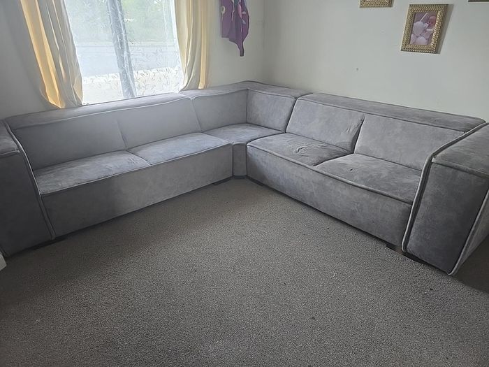 Lsofa