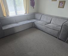 Lsofa