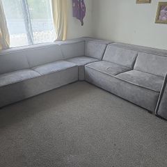 Lsofa