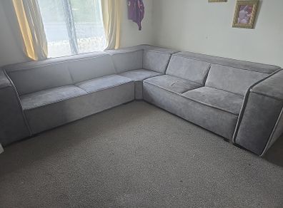 Lsofa