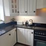 Kitchen for sale Munster Area Image 5