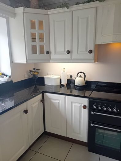 Kitchen for sale Munster Area