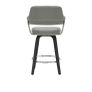 Bar stool Image 9