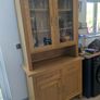 Dresser Image 3