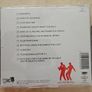 Wham CD  - Fantastic Image 2
