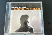 Denis Leary CD