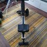 Rowing Machine Image 3