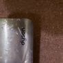 DYSON CYCLONE Vacuum Cleaner, great suction and very good condition Image 6