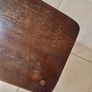 Coffee Table Image 3