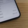 iphone 13 as new 128gb unlocked Image 4