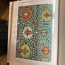 book on the grammar of Chinese ornament. Image 4
