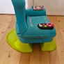 Fisher-Price Laugh and Learn Smart Stages Chair Image 2