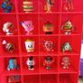 Smiggle Image 3