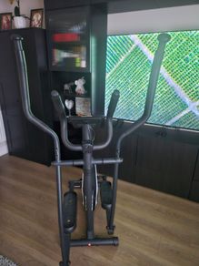 sport equipment