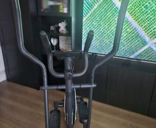 sport equipment
