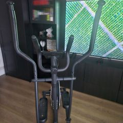 sport equipment