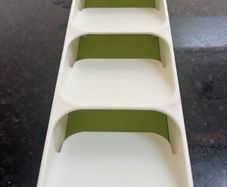 Joseph Joseph Cutlery Stacker