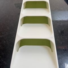 Joseph Joseph Cutlery Stacker