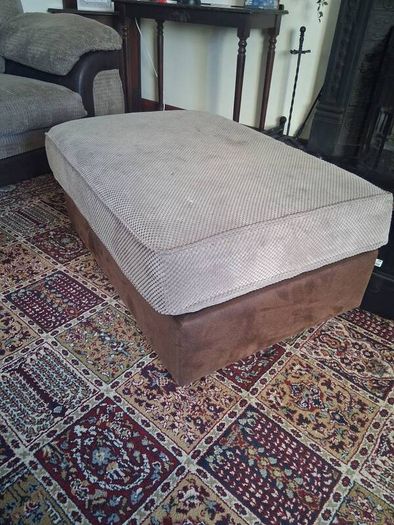 couch 3-2-1
