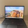 Lenovo ThinkPad X1 Yoga Gen 6 | i7-1185G7 | 16GB | 512GB NVMe | 96% Battery | 3 Mths Warranty Image 2