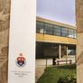 Celebrating 100 Year's Of Co-education In Wesley College 1911-2011. Paperback In Good Condition. Image 2