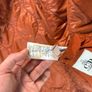 Cp company nycra bomber jacket - Sz L Image 5