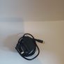 Limited Edition Nintendo 3DS With Charger Image 5