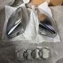 Audi S3 Grill 2019 Image 7