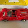 Ferrari 330 P4 1/18 Jouef Image 3